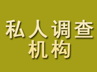 东坡私人调查机构